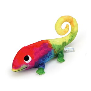 ʂ JI F }XRbg IEIj i Ԃ񂾂̂ kCO~ ӂӂ G xr[ Ԃ v[g Mtg 킢 D l`    q