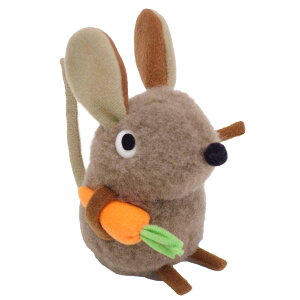 ʂ ӂӂ eB[ ͂ɂ }XRbg tfbN tY i kCO~ ӂӂ G xr[ Ԃ v[g Mtg 킢 D l`    