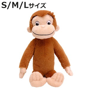 ʂ W[W ӂ S M L ̃W[W  i kCO~ ӂӂ Aj LN^[ G v[g Mtg 킢 l` ObY CeAG D 
