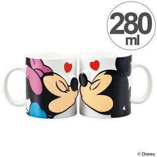 50 素晴らしいキス かわいい ミッキー ミニー ミッキー イラスト すべてのイラスト画像