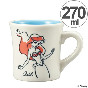 ディズニー プリンセス マグカップ カップの人気商品 通販 価格比較 価格 Com ディズニー プリンセス マグカップ カップの人気商品 通販 価格比較 価格 Com