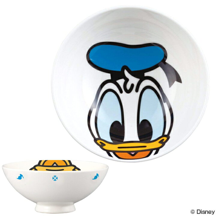 21最新のスタイル 茶碗 10cm アナと雪の女王 子供用食器 お椀 プラスチック 日本製 キャラクター 食洗機対応 電子レンジ対応 お茶碗 ディズニー アナ雪 Discoversvg Com