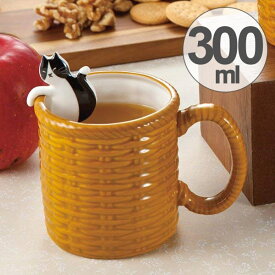 楽天市場 猫 マグカップの通販