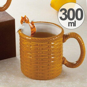 }OJbv oXPbg Ƃ˂ 300ml Xv[t  H i H@Ή Jbv dqWΉ }O Rbv }OJbv ˂ L lR glR   X[v X[v{E j y