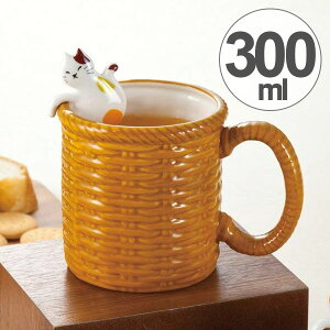 }OJbv oXPbg OєL 300ml Xv[t  H i H@Ή Jbv dqWΉ }O Rbv }OJbv ˂ L lR ݂˂   X[v X[v{E j y398