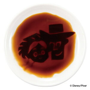 ݖM 9cm gCEXg[[ EbfBWFV[ fBYj[ LN^[ i dqWΉ H@Ή M G o G M aH  j y3980~ȏ㑗z