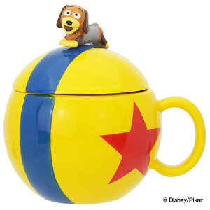 }OJbv 180ml gCEXg[[ XL[hbO sNT[{[ tBMAt 퐻 fBYj[ i sNT[ H@Ή dqWΉ Wt Jbv }O {[^ H }XRbg 