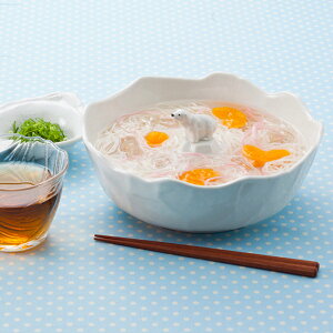 ߂ 낭 kɂ߂  H mH i ߂    {E M f  ǂ 蔫 ߂e  킢 jy3980~ȏ㑗z