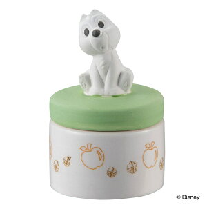 A}fBt[U[ f[ `bvf[ LN^[ A}|bg R C i A} |bg fBt[U[  fBYj[ Disney ItBX ^ RC  dsv dCs