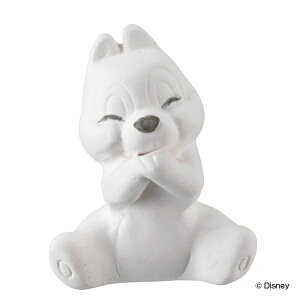 A}Xg[ `bv `bvf[ LN^[ fĂ R C i A} Xg[  fBt[U[ Z~bN  Disney fBYj[ ItBX ^ RC  dsv d