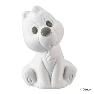 A}Xg[ f[ `bvf[ LN^[ fĂ R C i A} Xg[  fBt[U[ Z~bN  Disney fBYj[ ItBX ^ RC  dsv d