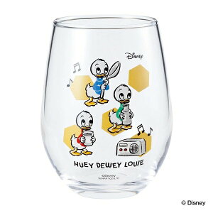 �O���X 325ml �q���[�C�E�f���[�C�E���[�C �R�b�v �K���X ���{�� �L�����N�^�[ �i �K���X�R�b�v �ۂ� �^���u���[ �f�B�Y�j�[ �_�b�N�t�@�~���[ �ۂ��O���X �K���X�J�b�v ���킢�� ������� �L