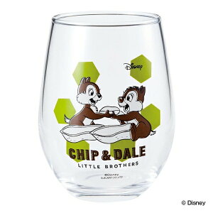 OX 325ml `bvf[ Rbv KX { LN^[ i KXRbv ۂ ^u[ fBYj[ `bvƃf[ ۂOX KXJbv 킢  L jy3980~