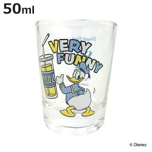 OX 50ml VbgOX hih_bN HIP KX { LN^[ i ~jOX 50cc Rbv ~j fBYj[ hih   \[X hbVO Jbv CeA jy3980