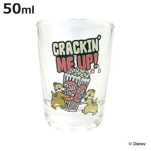 OX 50ml VbgOX `bvf[ HIP KX { LN^[ i ~jOX 50cc Rbv ~j fBYj[ `bvƃf[   \[X hbVO Jbv CeA 