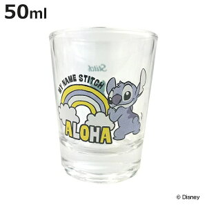 OX 50ml VbgOX XeBb` HIP KX { LN^[ i ~jOX 50cc Rbv ~j fBYj[ AhXeBb`   \[X hbVO Jbv CeA