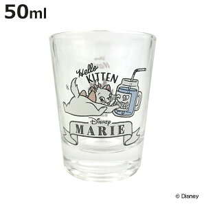 OX 50ml VbgOX }[ HIP KX { LN^[ i ~jOX 50cc Rbv ~j fBYj[ Lbg   \[X hbVO Jbv CeA jy3980