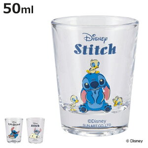 OX 50ml VbgOX XeBb` KX { LN^[ i ~jOX 50cc Rbv ~j fBYj[ AhXeBb`   \[X hbVO Jbv CeA j