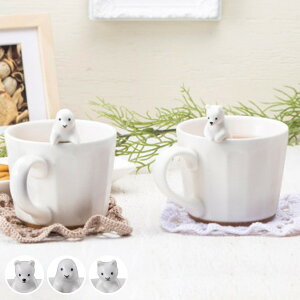 }OJbv 270ml WHITEZOO tBMAt Rbv  i Jbv }O   L ˂ AUV 낭  ̃}OJbv 킢  H lR j y3980~ȏ㑗z