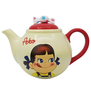 eB[|bg 500ml yR |bg H 퐻 LN^[ i g|bg  s ~L[ ؂ g eB[EFA pi  킢 g j y3980~ȏ㑗