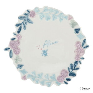 v[g 17cm AXC_[h M H  LN^[ i M M AX  ӂ̍̃AX fBYj[ P[LM َq P[L M 킢  