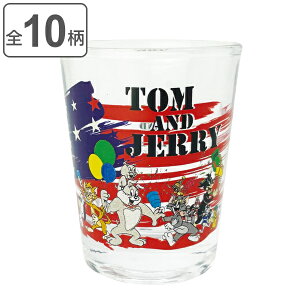 OX 50ml ~jOX gƃWF[ KX Rbv { i VbgOX ~j 50cc gWF g WF[   \[X hbVO Jbv CeA j y3980~ȏ㑗