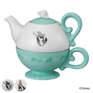 eB[Zbg AG vcF eB[|bg eB[Jbv  i g|bg }{ Xg[i[  pi eB[EFA R[q[ g eB[^C LN^[ fBYj