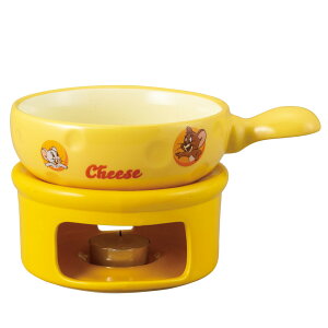 `[YtHf 370ml gƃWF[  i tHf tHf |bg \[X|bg o[jJE_ `[YtHf ICtHf `RtHf z[peB? 