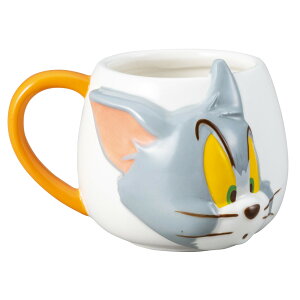 }OJbv 350ml tFCX}O gƃWF[ g  i }O Jbv Rbv e[uEFA Lb`pi H R[q[ g X[vJbv t mH LN^[ j y3980~