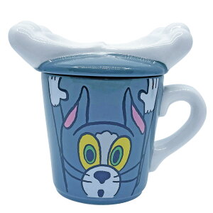 }OJbv 225ml t^t gƃWF[  i }O Jbv Rbv e[uEFA Lb`pi ӂt H R[q[ g X[v t mH LN^[ j y3980~ȏ㑗