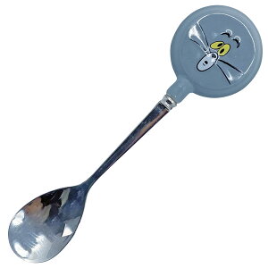 Xv[ 14cm gƃWF[ XeX i R[q[Xv[ fU[gXv[ Jg[ mH eB[Xv[ R[q[ g P[L fU[g ACX XeX  LN^