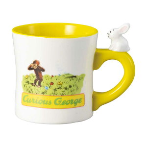 }OJbv 270ml tBMAt ̃W[W  NVbN i }O Jbv Rbv e[uEFA Lb`pi H R[q[ g X[v t mH LN^[ j y398