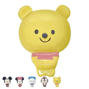 u  fBYj[  i u  ͂u ͂ LN^[ Disney Lb`pi G  킢 v[g Mtg Jg[Xg u IuWF jy3980~