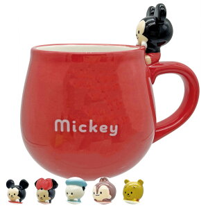 }OJbv tBMAt 340ml  fBYj[  i }O Jbv Rbv LN^[ Disney R[q[ g   v[g Mtg  jy3980~ȏ㑗z