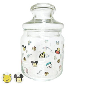 LjX^[ 500ml  fBYj[ KX i ۑe e  LN^[ Disney  A َq   ibc 킢 Mtg v[g jy3980~ȏ㑗z