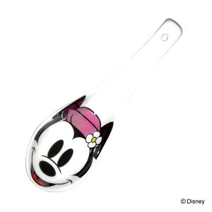 ~j[}EX  i Q  Xv[ LN^[ jy3980~ȏ㑗z