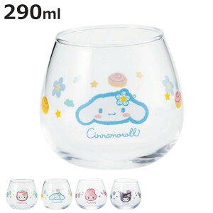 OX 290ml OX TI i KX Rbv LN^[ { 킢 ObY G n[LeB Vi[ }CfB N~ jy3980~ȏ㑗z