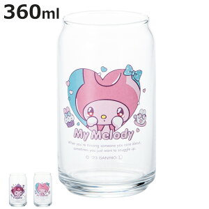 OX 360ml ʌ^OX Âڃi~_ i KX Rbv LN^[ { TI 킢 ObY G }CfB N~ jy3980~ȏ㑗z