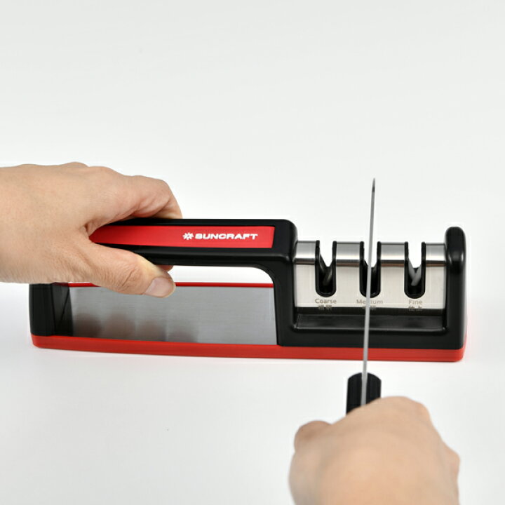 在庫処分大特価!!】 両面砥石 包丁研ぎ石 オイルストーン シャープナー 包丁研ぎ ナイフ セット とぎいし 包丁 はさみ研ぎ器 包丁研ぎ機 研ぎ器 とぎ器 彫刻刀 斧 砥石 荒砥石 仕上げ 面直し 砥石セット 刃物研ぎ 仕上げ砥石 天然砥石 修正砥石 中砥石 1000 4000番 glm.co.il 在庫処分大特価!!】 両面砥石 包丁研ぎ石 オイルストーン シャープナー 包丁研ぎ ナイフ セット とぎいし 包丁 はさみ研ぎ器 包丁研ぎ機 研ぎ器 とぎ器 彫刻刀 斧 砥石 荒砥石 仕上げ 面直し 砥石セット 刃物研ぎ 仕上げ砥石 天然砥石 修正砥石 中砥石 1000 4000番 glm.co.il