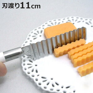  g^iCt XeX { i ق傤 iCt g^  XeXiCt XeX  Lb`c[ ؂ Lb`pi Lb`iCt 