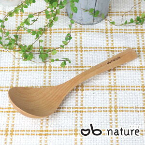 T[rOXv[ nature i` ؐ蕪Xv[ ׂrXg i T[rOXv[ T[o[Xv[ T[rXXv[ tXv[ 蕪Xv[ Lb`c