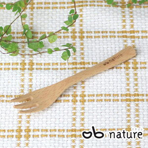 tH[N nature i` ؐt[ctH[N ׂrXg i fU[gtH[N Jg[ t[ctH[N ؐH ؐXv[ e[uEFA mH VR Lb`c[