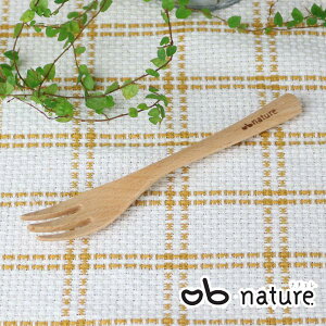 tH[N nature i` ؐT_tH[N ׂrXg i fU[gtH[N Jg[ t[ctH[N ؐH ؐXv[ e[uEFA mH VR Lb`c[ 