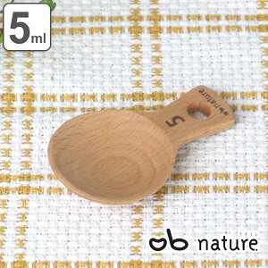 vʃXv[ nature i` ؐvʃXv[ 5ml ׂrXg i W[Xv[ Xv[ vʊ Xv[  VR Lb`c[  炦 