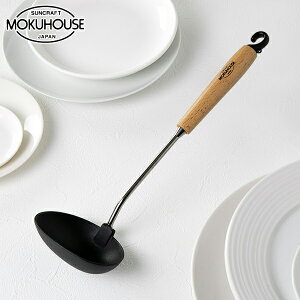 iC NnEX iC ؐ { i   [h iC NbLOXv[ Xv[ Lb`c[ pi    