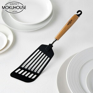 iCo^[r[^[ NnEX iC ؐ { tCԂ i ^[i[ w r[^[ J^[i[ Lb`c[ iC^[i[ Lb`pi pi 