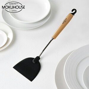 w NnEX iC ؐ { iCN i ւ  r[^[ ^[i[ Lb`c[ iC^[i[ Lb`pi pi    