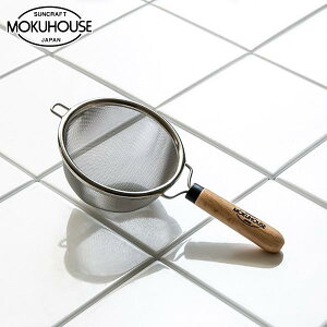 h NnEX {  i h  Xg[i[ eB[Xg[i[ ӂ邢  h tC  Lb`c[ pi    