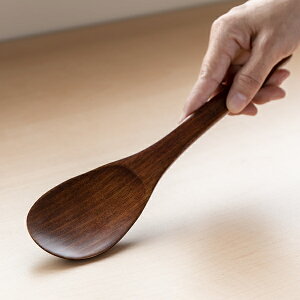 Xv[ ؐ h ׂbistro i T[uXv[ 蕪Xv[ Lb`c[ ؐXv[ Lb`ObY  T[rOXv[ tp jy3980~ȏ