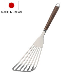 ^[i[ o^[r[^[ WOODYTIME EbfB^C { i w ւ tCԂ r[^[ Lb` p Lb`c[ 炦  XeX VR jy3980~ȏ㑗